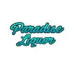 Paradise Liquor icon