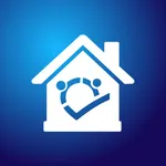 Troopr: Your Place Our Service icon