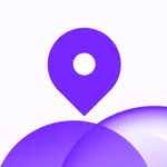 Datascape Fieldwork icon