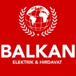 BALKAN HIRDAVAT icon