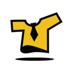 Campus Sutra: Men’s Fashion icon