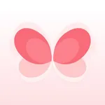 LadyFly・Chores & Tasks Planner icon