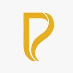 Pavithra Gold And Diamonds icon