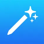 StudyAI: AI-Powered Study Tool icon