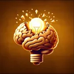 AI Picword: Guess the word icon