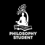 Philosophy Student icon
