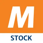 MIRAE ASSET(VN) M-STOCK icon