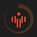 Mezer: AI Body Measurement App icon