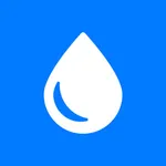 Monologue - multilingual icon