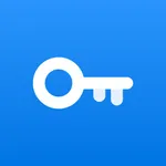 Viva VPN: Super Fast VPN Proxy icon