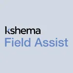 Kshema Field Assist icon