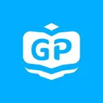 GamerProfiles: Share & Connect icon