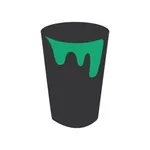 몬스터커피 icon