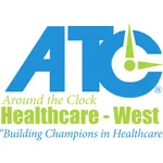ATC-West icon