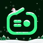 Radio App - FM Radio Stations icon