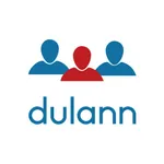 dulann APP icon