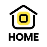 AI Home Design + Room Planner icon