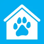HomeSafeⓇ Smart Tracking icon