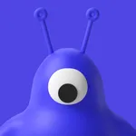 Bloko: Focus & App Blocker icon