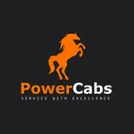 PowerCabs Dublin: Taxi Ireland icon