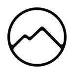 Ovation Lifestyle icon