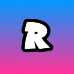 Rly - Anonymous questions icon