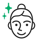 Пункт Qlean icon