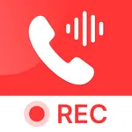 Call Recorder - Record Calls © icon