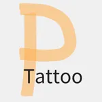 PTattoo icon