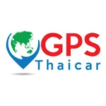 GPS Thaicar icon