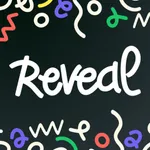 Reveal Club:Sport & Nutrition icon
