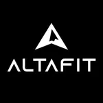 Alta-Fit icon
