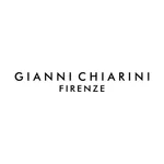 Gianni Chiarini 台灣官方網站 icon