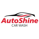 AutoShine Car Wash icon