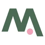 MyAFAWA icon