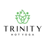 Trinity Hot Yoga of Tri Cities icon