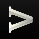 Vidi · Media Center icon