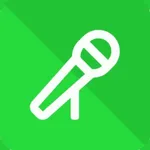 Voice Message Saver icon