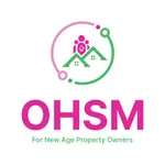 OHSM icon