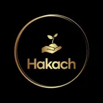Hakach icon