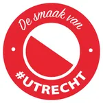 #Utrecht icon