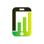 simple pdf icon