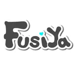FusiYa-Live Video Chat  Party icon