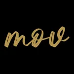 Japanese Drama & Anime - mov icon