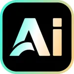 AI Photo Generator - Art Guru icon