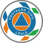 Proteção Civil de Loulé icon