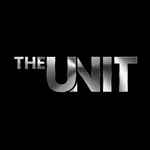 The Unit Gym icon