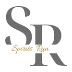 Spirits Run icon