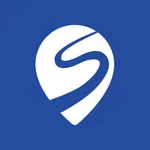 Servis Rotam - Sürücü icon