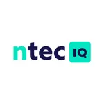 ntecIQ icon